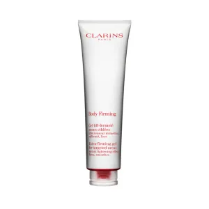 Clarins Body Firming Extra-Firming Gel