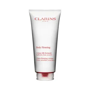 Clarins Body Firming Extra-Firming Cream