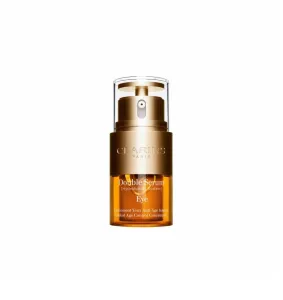 Clarins Double Serum Eyes