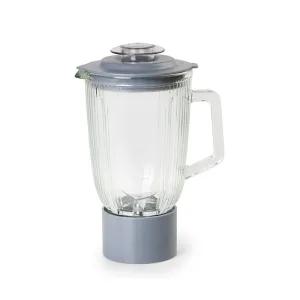 Domo Attachment Belnder 1.5L