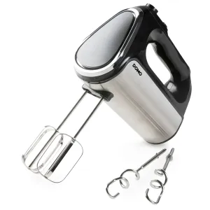 Domo Hand Mixer, 800W