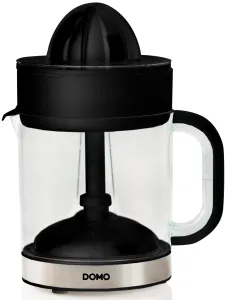 Domo Juicer - 1.2 L