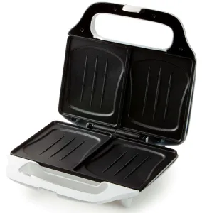 Domo Xl Sandwich Maker, 900 W, 