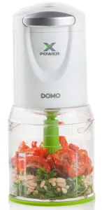 Domo Xpower Mini-Chopper