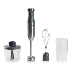 Domo Hand Blender, 600 W
