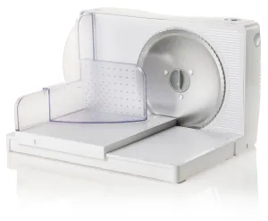 Domo Slicing Machine, 120W