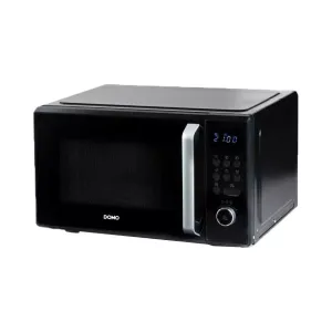 Domo Microwave - 31 L