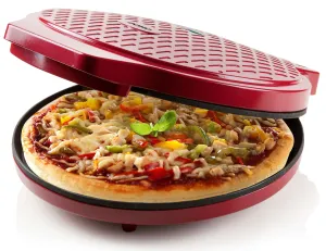 Domo Pizza Maker My Express - Multifunctional Appliance