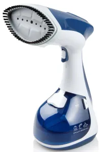 Domo Garment Steamer - Steam 40 Gpm - 1960 W