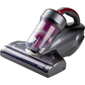 Domo Power Brush Matress Dust & Mitekiller - 0,5 L - 700 W