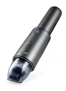 Domo Handheld Vacuum Cleaner My Vac - 7.2 V