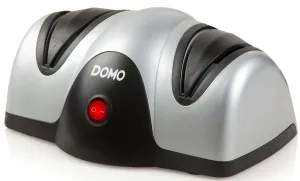Domo Electric Knife Sharpener