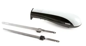 Domo Electric Knife,150 W