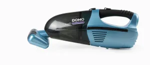 Domo Handheld Vacuum Cleaner - 14.4V