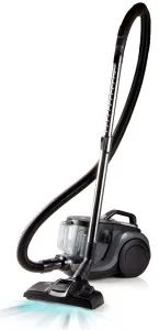 Domo Bagless Vacuum Cleaner