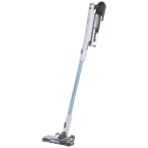 Domo Stick Vacuum Cleaner 2-In-1 - 0.45 L - 25.2 V - 45 Min