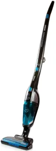 Domo Stick Vacuum Cleaner 3-In-1 - 0.5 L - 21.6 V - 50 Min