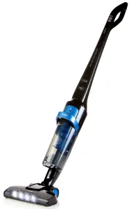 Domo Stick Vacuum Cleaner