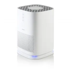 Domo Air Purifier