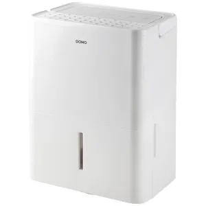 Domo Dehumidifier - 12 L
