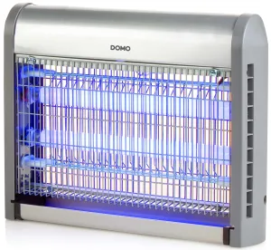 Domo Insect Killer, 2500 W,