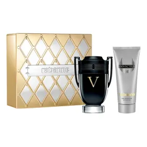 Invictus Victory Gift Set