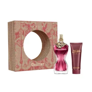 La Belle Gift Set