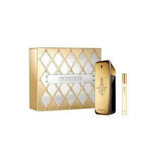 1 Million EDT Gift Set