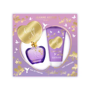 Amore Mio Forbidden Fruit Gift Set