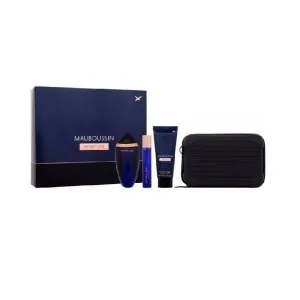 Private Club Gift Set