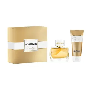 Signature Absolue Set