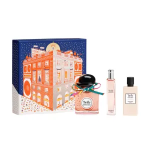 Twilly d'Hermès EDP Gift Set