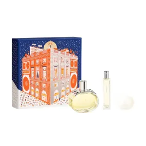 Barenia EDP Gift Set