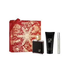 CH Men Gift Set