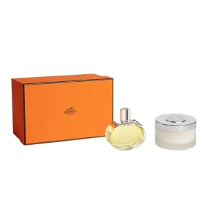 Barenia EDP Set