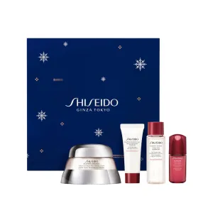 Bio-Performance Holiday Kit