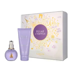 Eclat D'Arpege Gift Set