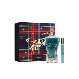 Le Beau Gift Set