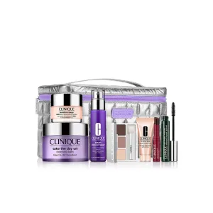 Best of Clinique Gift Set