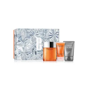 Happy for Him Gift Set