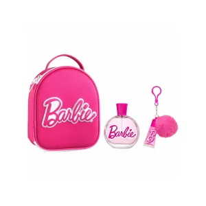 Disney Barbie Set