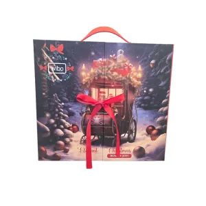 Calendar Joy of Christmas