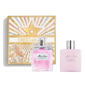 Miss Dior Blooming Bouquet Set