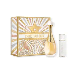 J'Adore EDP Gift Set