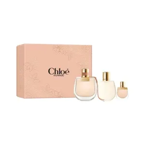 Chloe Nomade EDP Gift Set