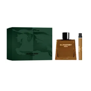 Hero EDP Gift Set