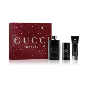 Guilty For Him Gift Set