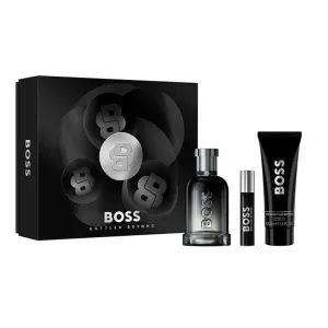 Boss Bottled Beyond Gift Set