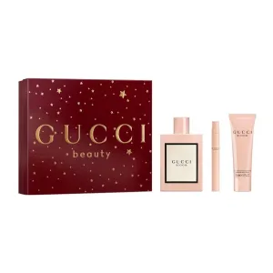 Bloom EDP Gift Set