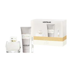 Signature EDP Gift Set